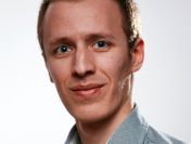 PRACE MAGISTERSKIE LICENCJACKIE - POGOTOWIE PISARSKIE 24/7