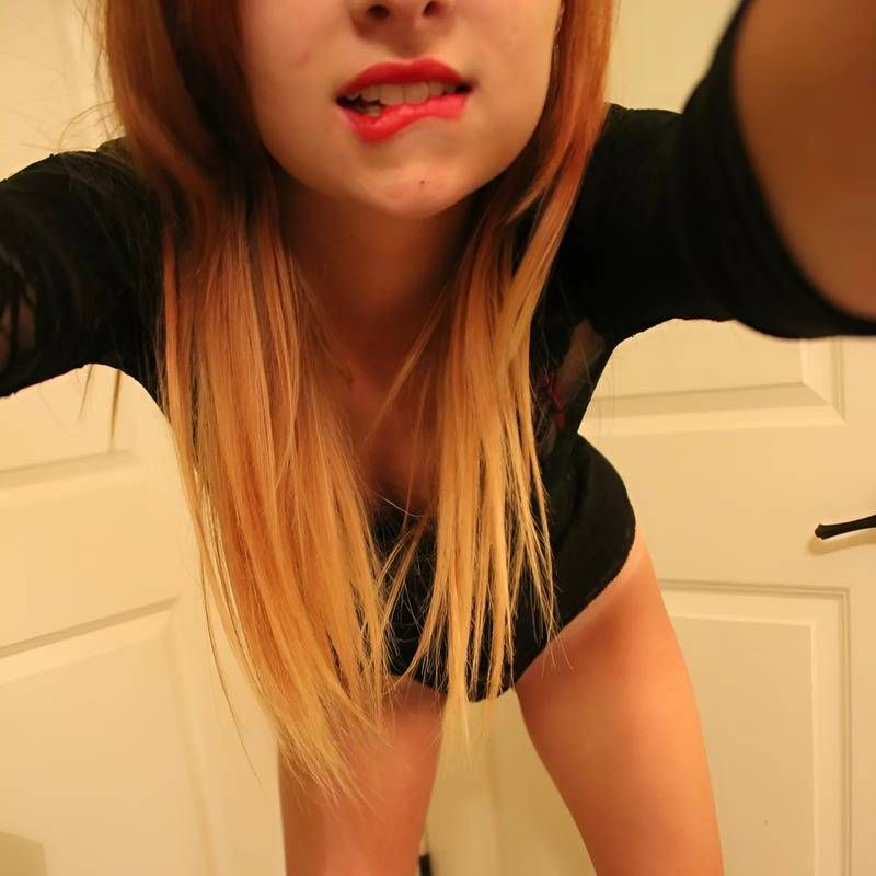 Napisz, jeśli jesteś blisko  - Zdjęcie 1