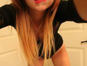 Napisz, jeśli jesteś blisko