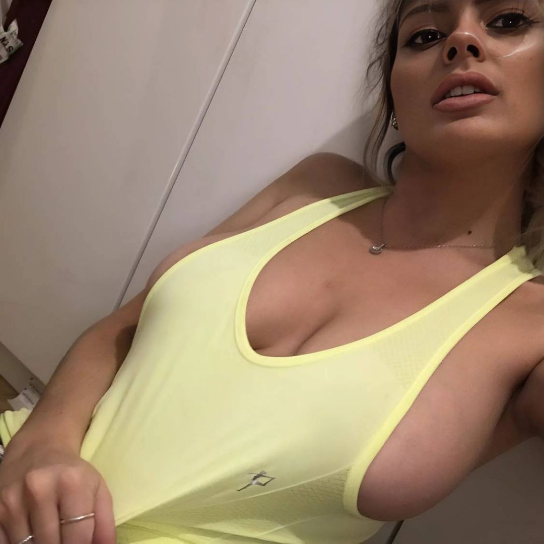 Spotkajmy się u mnie  - Zdjęcie 1