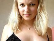 Mam wolne mieszkanie, zapraszam