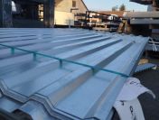 Tania blacha trapezowa OCYNK T-14