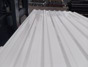 Tanie blachy w paczkach - białe/szare/kremowe podkłady