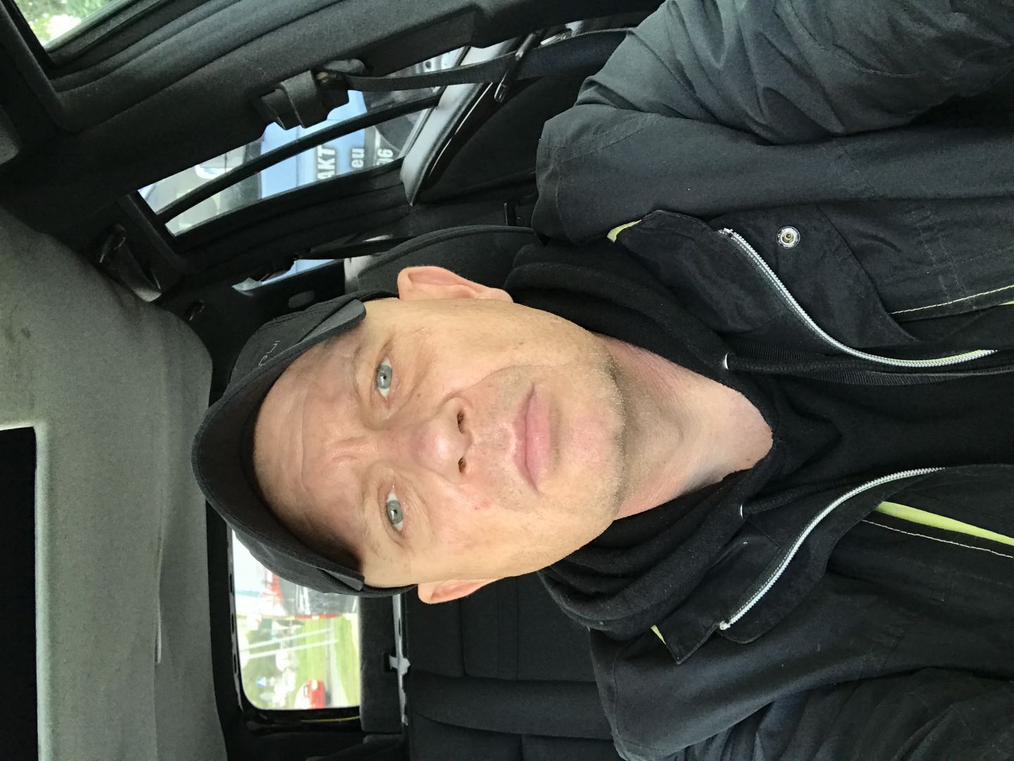 Spotkanie dyskretne Bydgoszcz - Zdjęcie 1