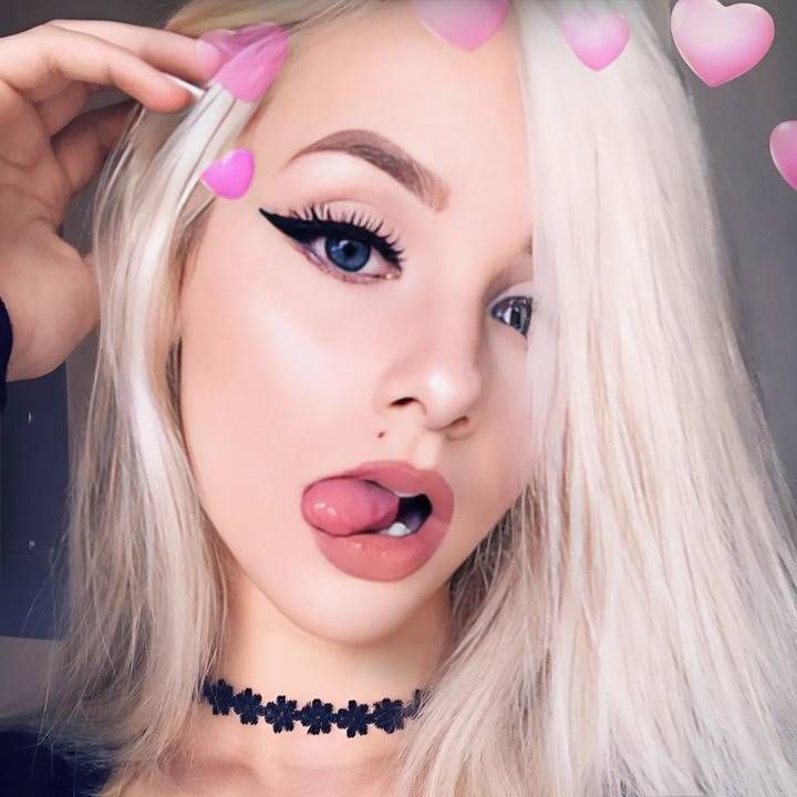 Bez zobowiązań  - Zdjęcie 1