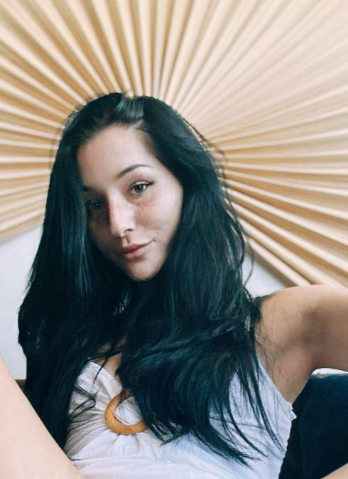 Prywatne zdjecia i filmy Bydgoszcz - Zdjęcie 1