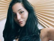 Prywatne zdjecia i filmy