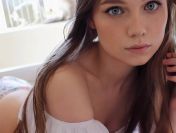 Jesteś stąd? Mam sprawę