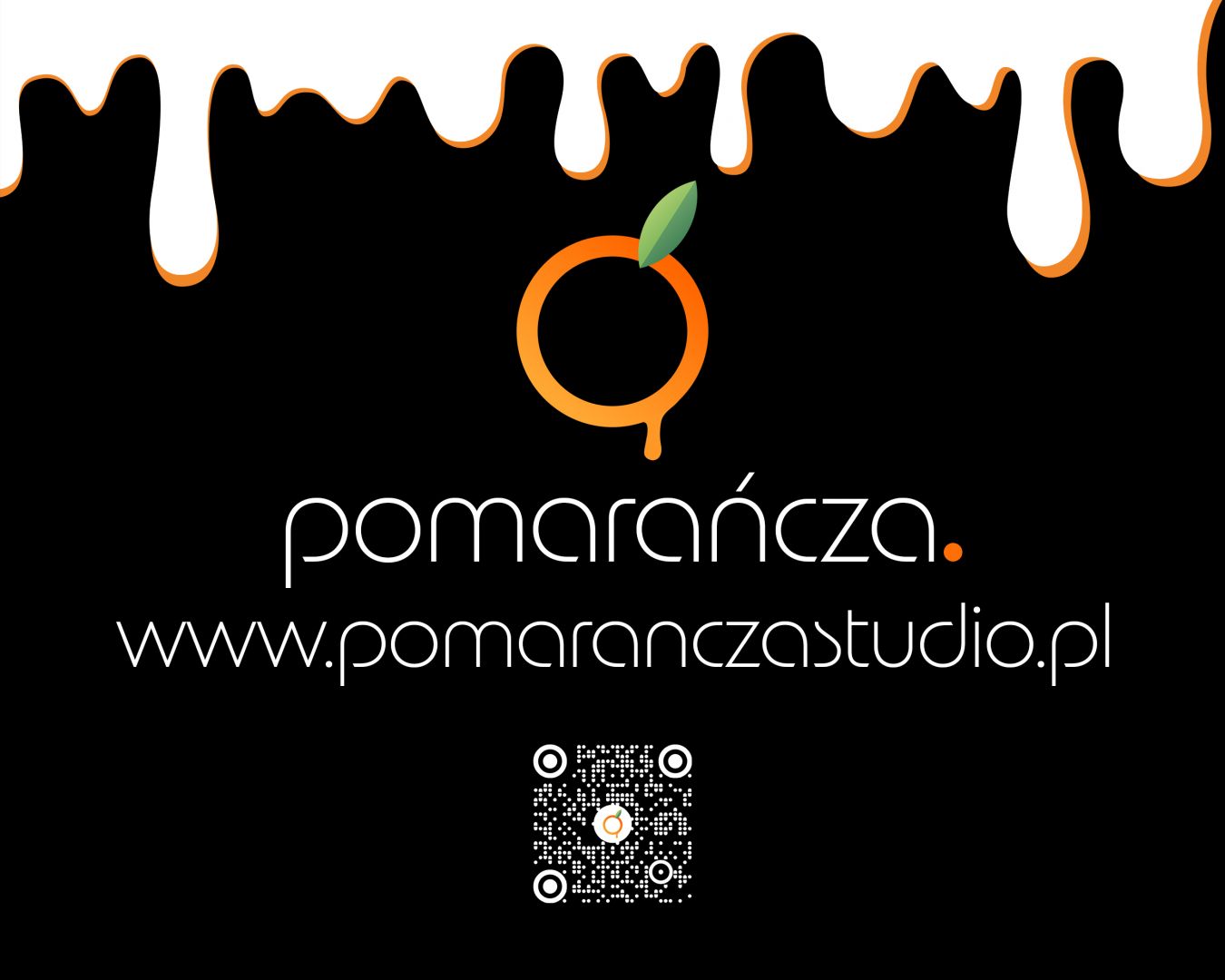 Strony, sklepy WWW | Grafika | Social Media | SEO Bydgoszcz - Zdjęcie 1