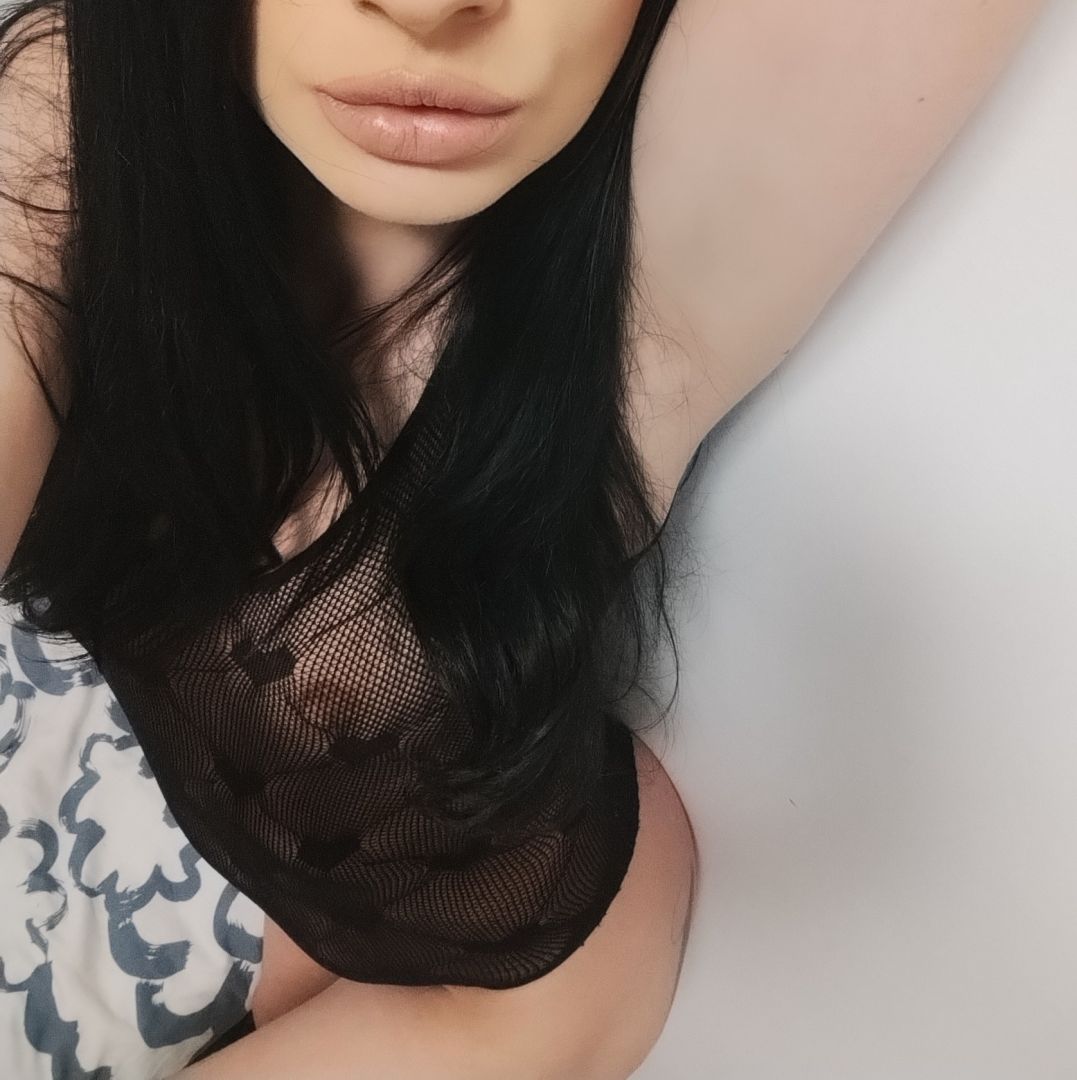 Pokazy na kamerce, sex telefon Bydgoszcz - Zdjęcie 1