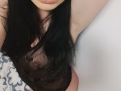 Pokazy na kamerce, sex telefon