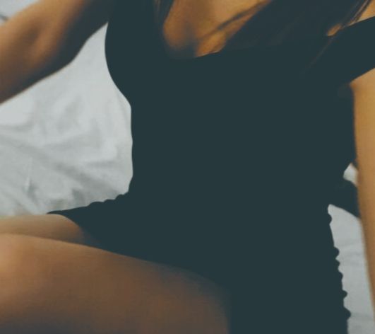 SpotkaniePoOnline  - Zdjęcie 1