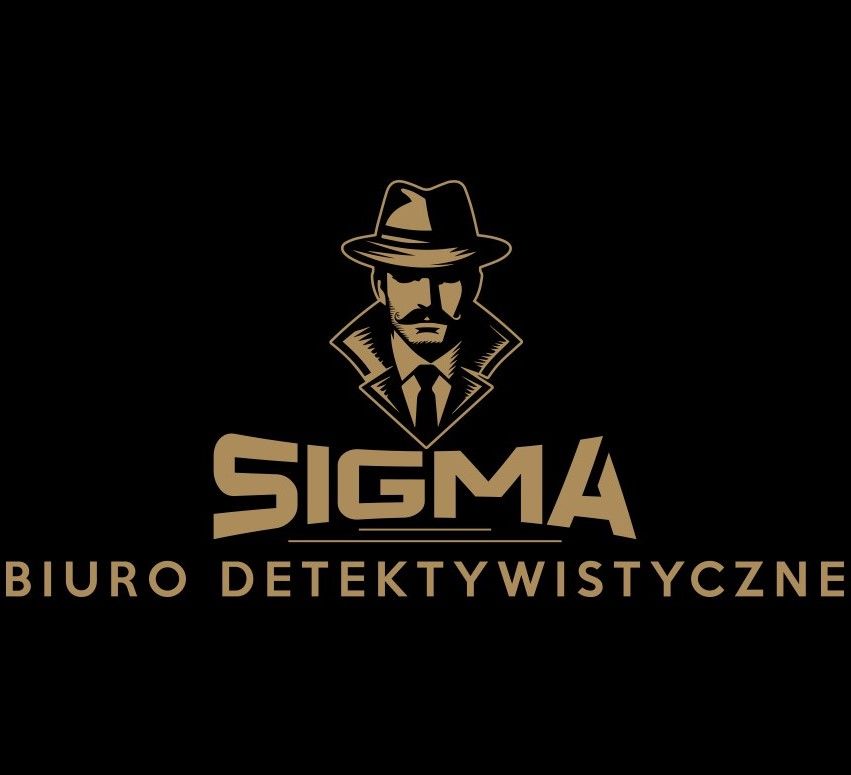 Biuro Detektywistyczne SIGMA – Profesjonalne Usługi Detektywistyczne Bydgoszcz  - Zdjęcie 1