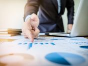 Fundament zaufania w Twoim biznesie – firma audytorska Volvox Consulting