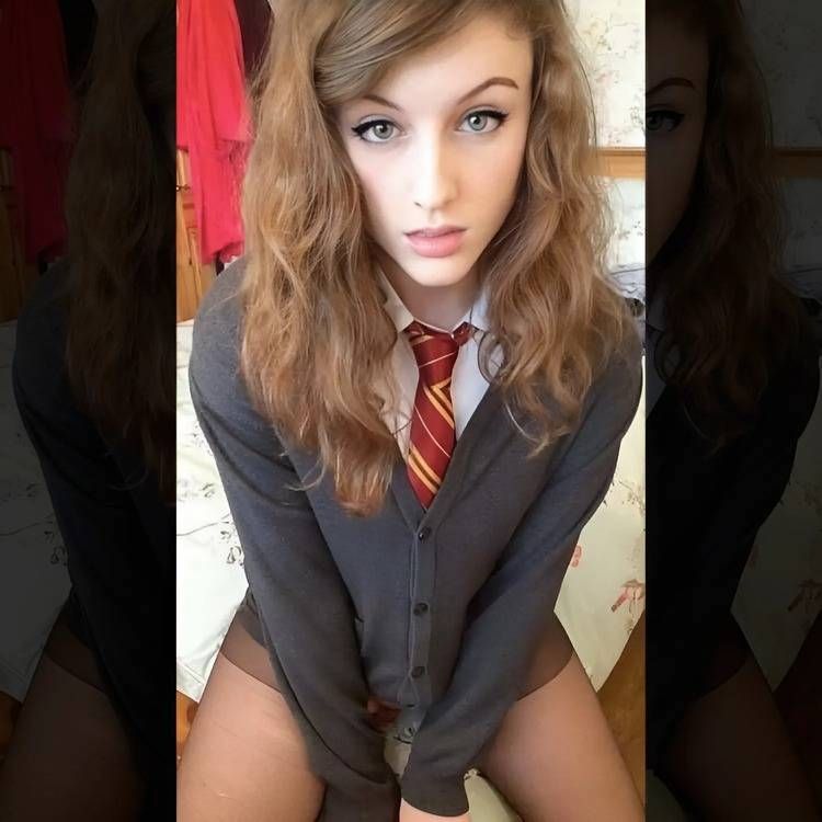 Bydgoszcz - Ktoś blisko?  - Zdjęcie 1