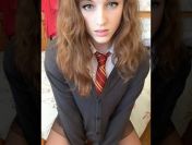 Bydgoszcz - Ktoś blisko?