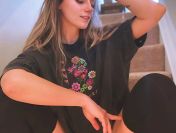 Jesteś szybki i zdecydowany?