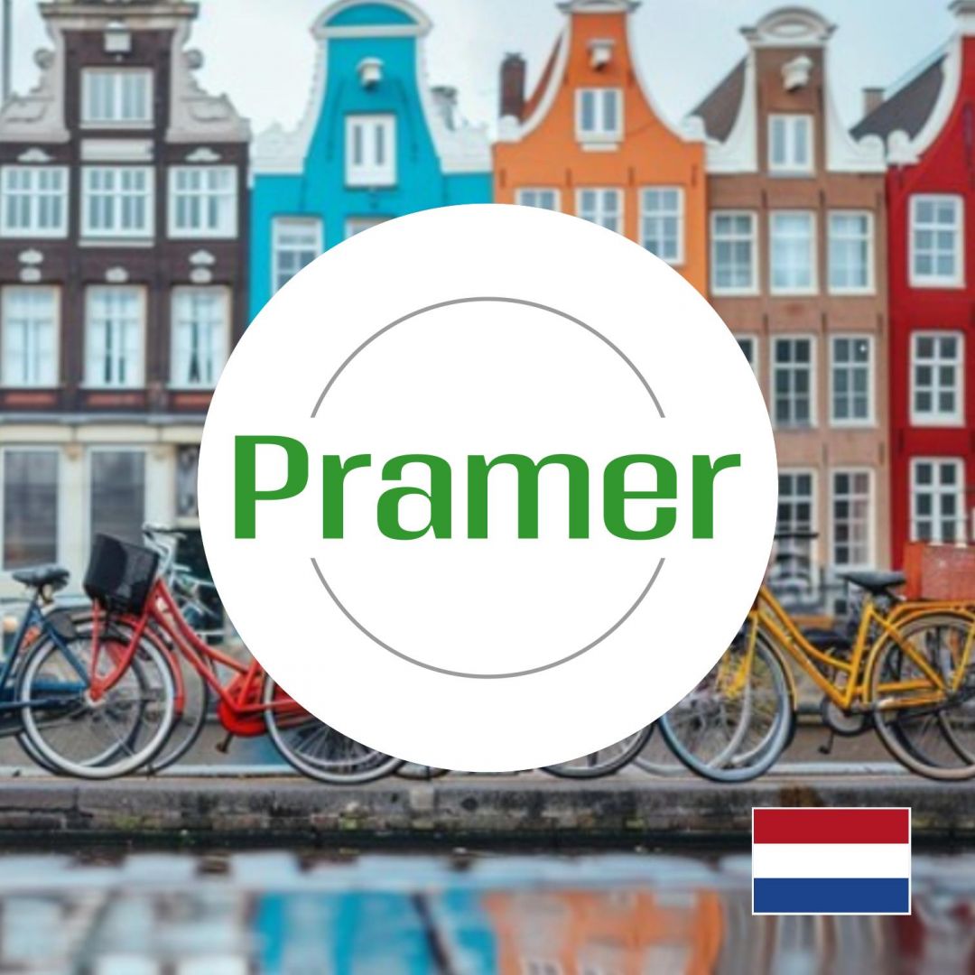 Pracownik serwisu schodów ruchomych - praca w Holandii  - Zdjęcie 1