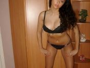 Szukam faceta z charakterem