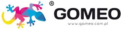 Gomeo - drukarnia cyfrowa, offsetowa, online, druk naklejek, plakatów Kraków Kraków - Zdjęcie 1
