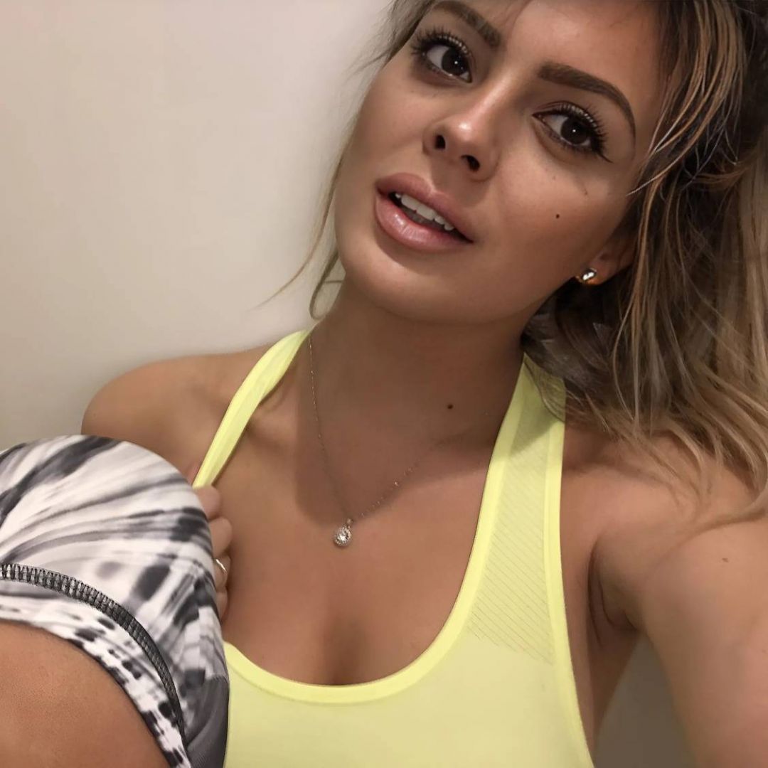 Spotkajmy się w połowie drogi  - Zdjęcie 1