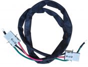 Niezawodne rozwiązania zasilania gwarantowanego