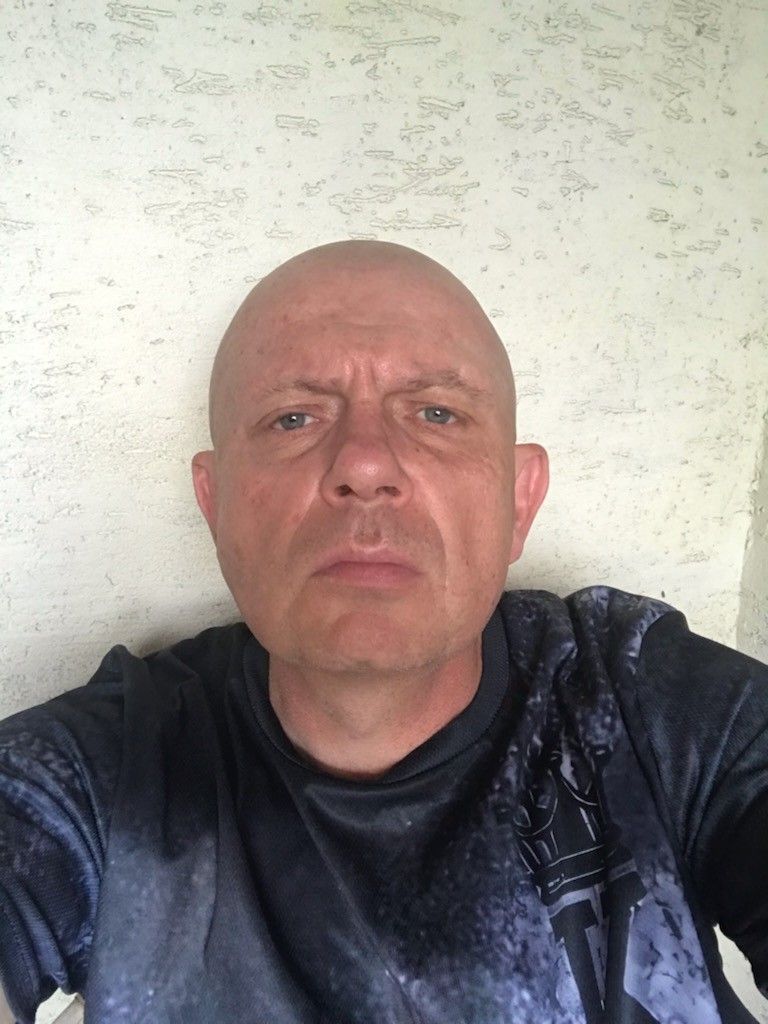 Poznam panią do spotkań.Mam lokum. Bydgoszcz - Zdjęcie 1