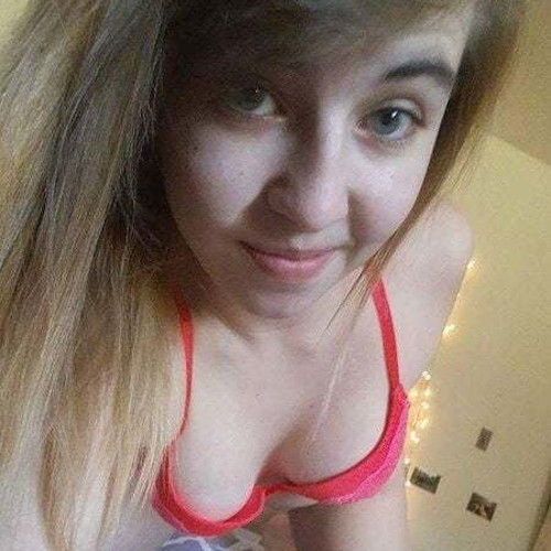 Jesteś wolny? Ja też  - Zdjęcie 1