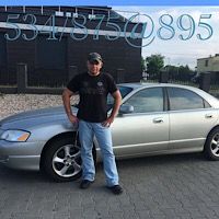 Dyskrecja.Rozmowa.Miłe chwilę. Bydgoszcz - Zdjęcie 1