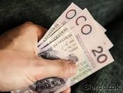 Pożyczki od ręki chwilówki do 75 000 zl