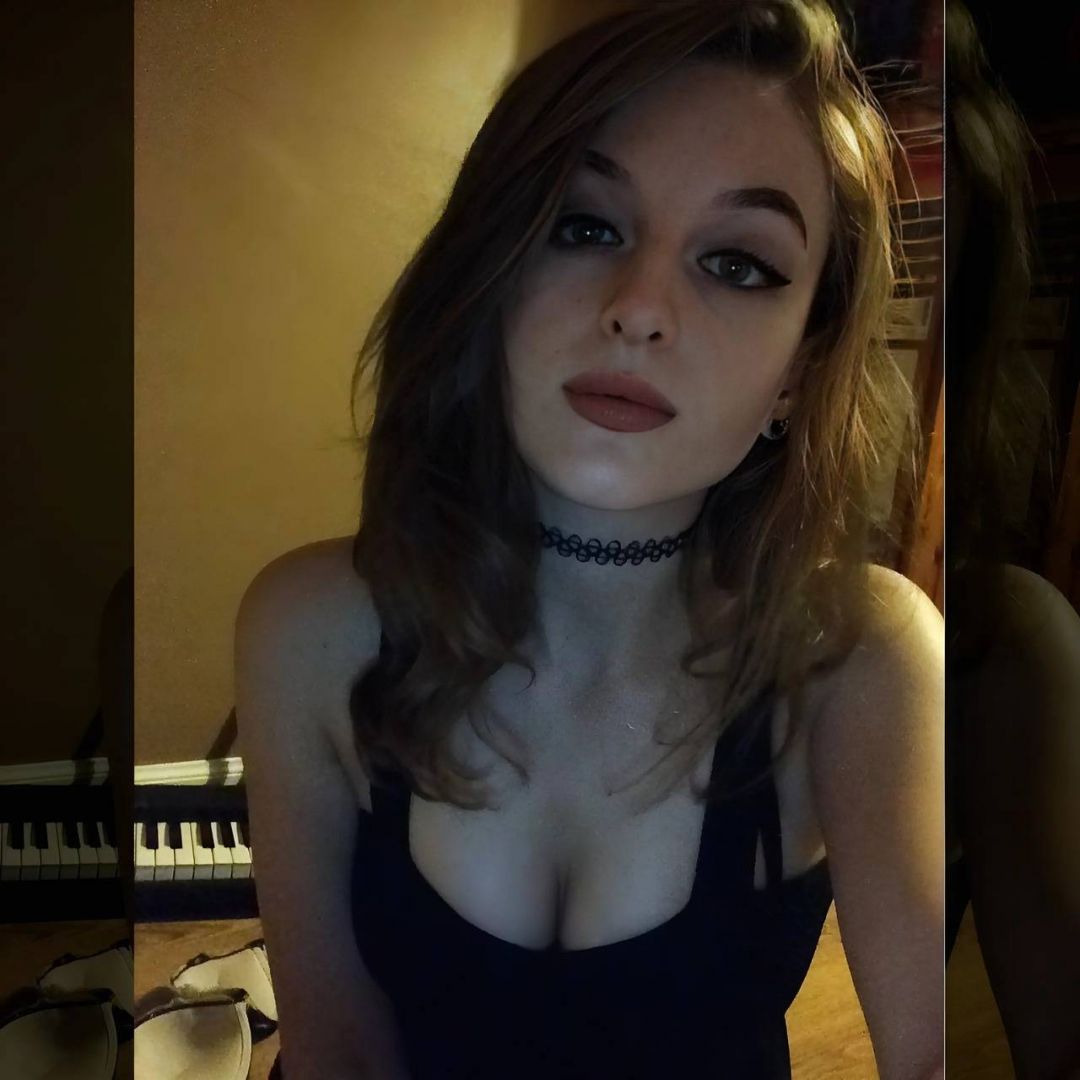 Tylko konkretne propozycje spotkania  - Zdjęcie 1