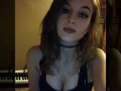 Tylko konkretne propozycje spotkania