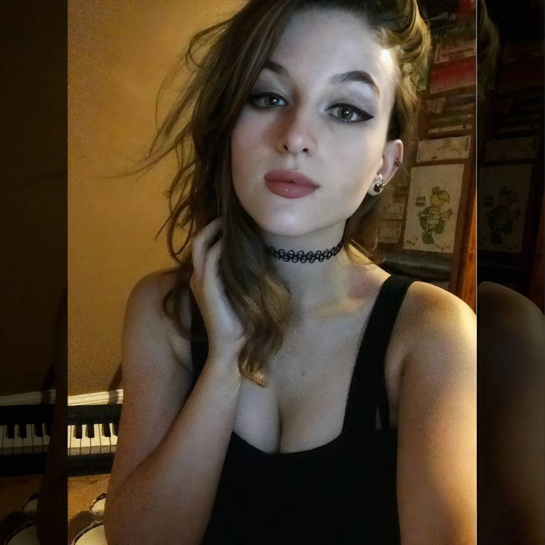 Dziś mówię "tak" na wszystko  - Zdjęcie 1