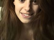 Szukam dyskretnego kochanka