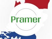 Pracownik instalacji przemysłowych (Nl, Rotterdam) - praca w Holandii