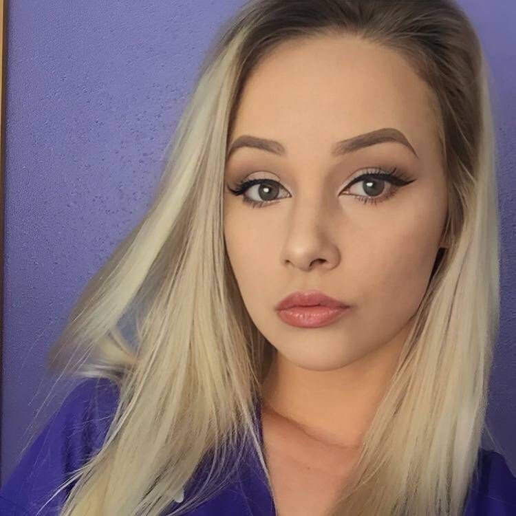 Szukam odskoczni od życia  - Zdjęcie 1