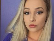 Szukam odskoczni od życia