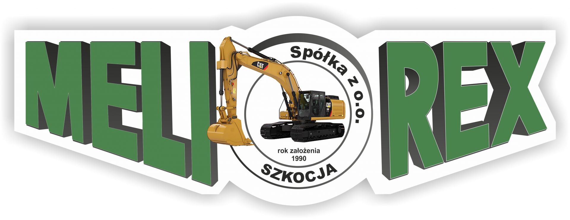 Firma PPH " MELIOREX" sp zoo zatrudni Monterów  - Zdjęcie 1