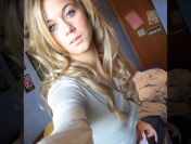 Jesteś z Bydgoszczy? Mam propozycję