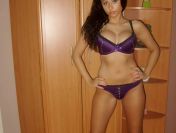 Jesteś mobilny w tym mieście?