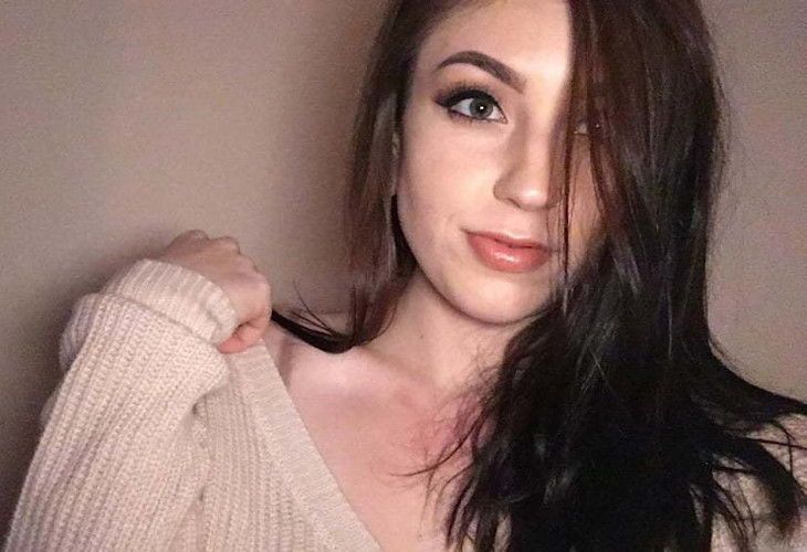 Pokaż, że masz jaja  - Zdjęcie 1