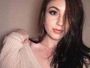 Pokaż, że masz jaja