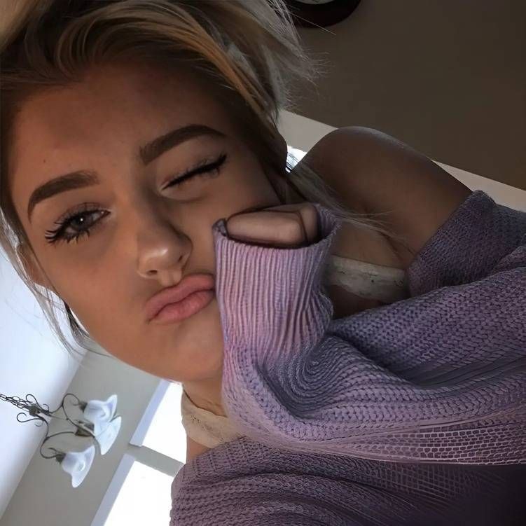 Wpadniesz na chwilę?  - Zdjęcie 1