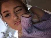 Wpadniesz na chwilę?