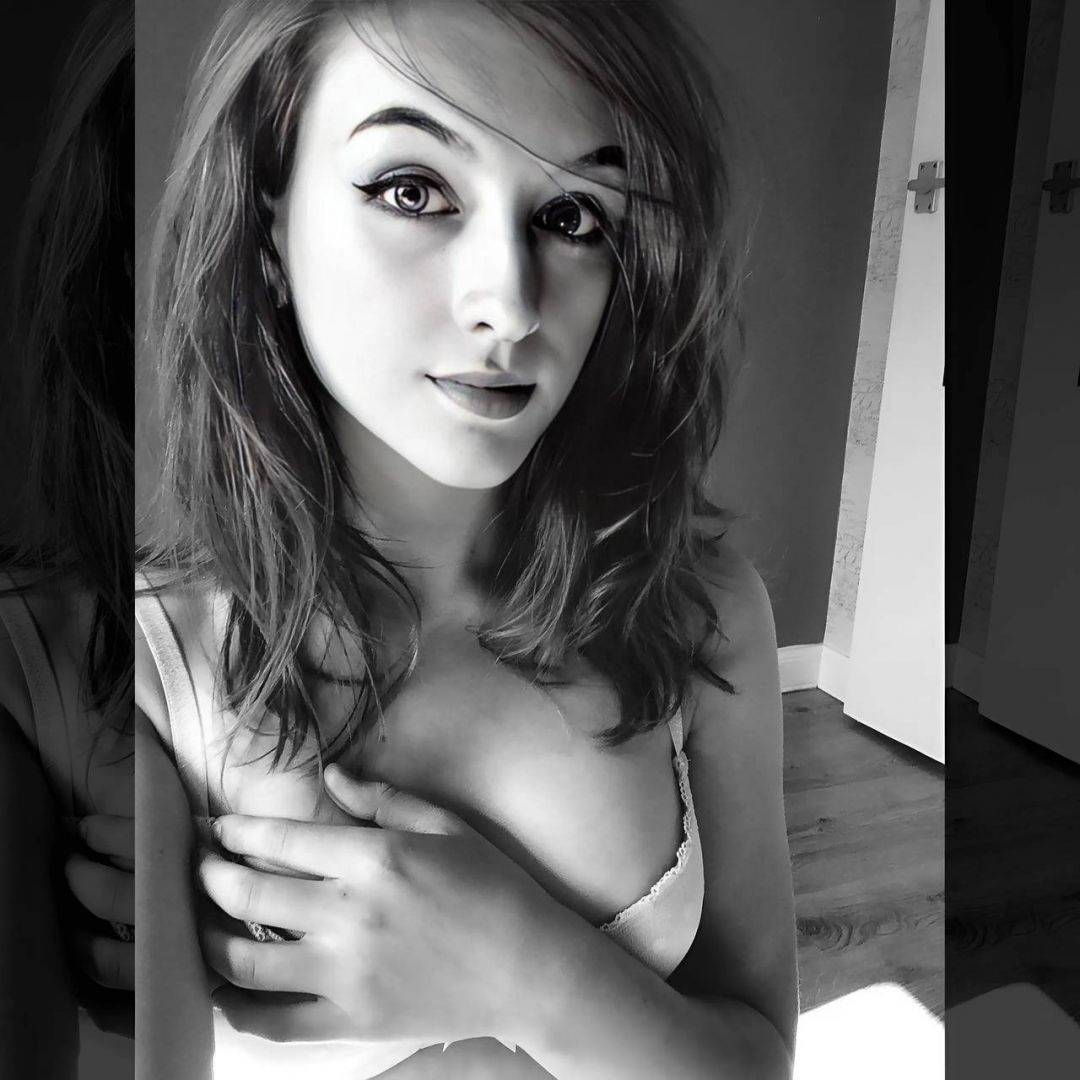 Szukam kogoś do stałego układu  - Zdjęcie 1