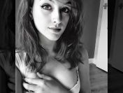 Szukam kogoś do stałego układu