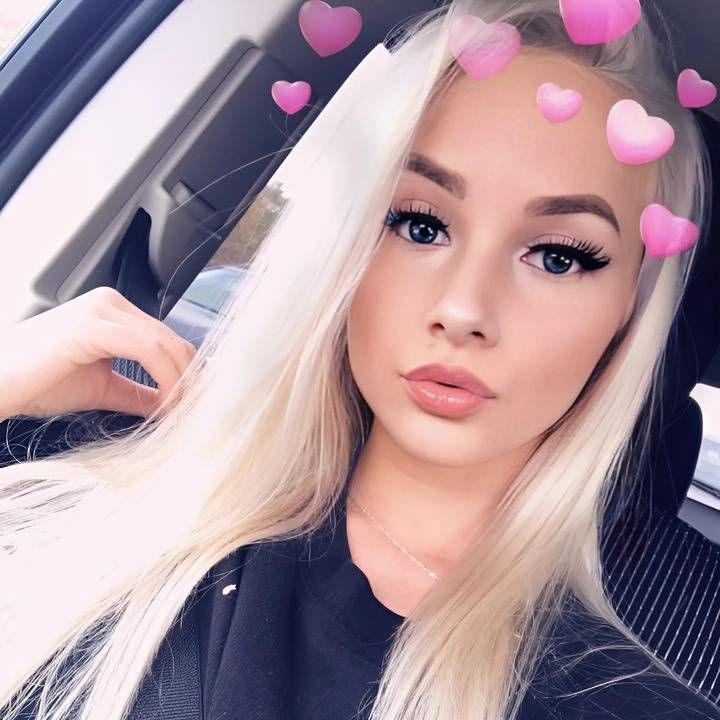 Masz ochotę wpaść na chwilę?  - Zdjęcie 1