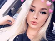 Masz ochotę wpaść na chwilę?