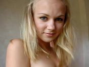 Tylko poważne oferty