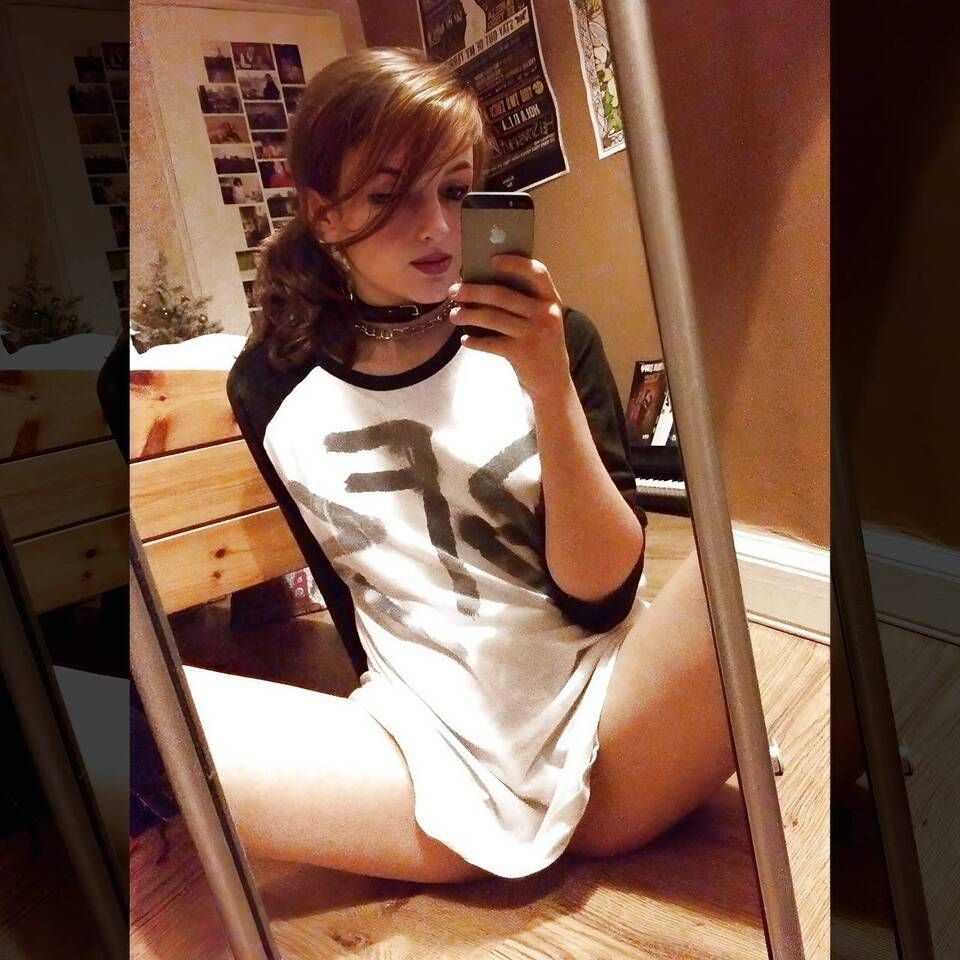 Spotkanie bez zobowiązań?  - Zdjęcie 1